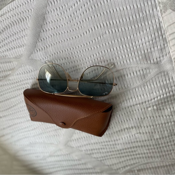 Ray-ban sunglasses - Picture 6 of 9